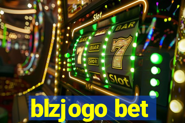 blzjogo bet