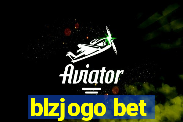 blzjogo bet