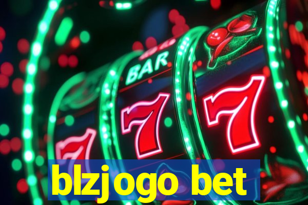 blzjogo bet