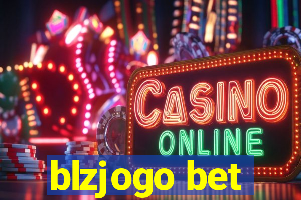 blzjogo bet