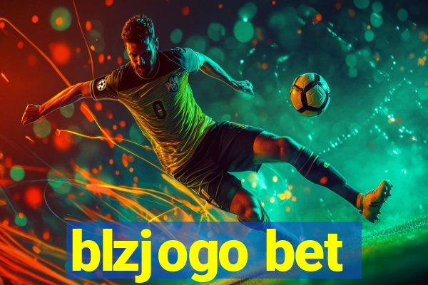 blzjogo bet