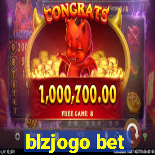 blzjogo bet