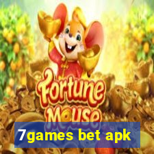 7games bet apk