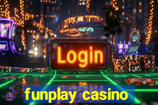 funplay casino