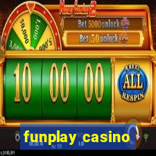 funplay casino