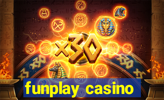 funplay casino