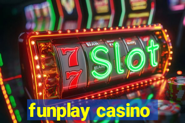 funplay casino