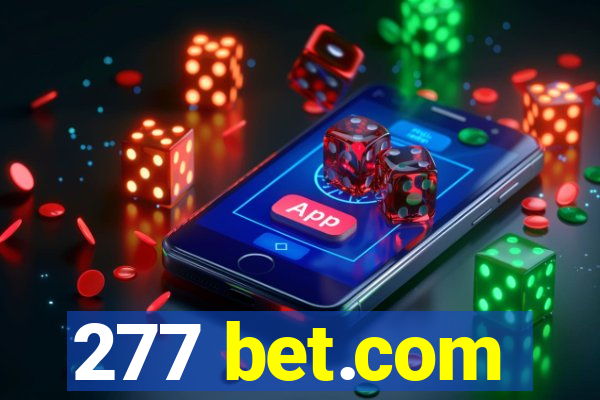 277 bet.com