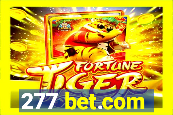 277 bet.com