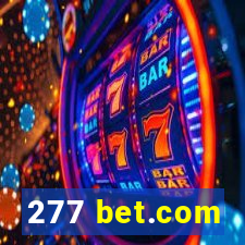 277 bet.com