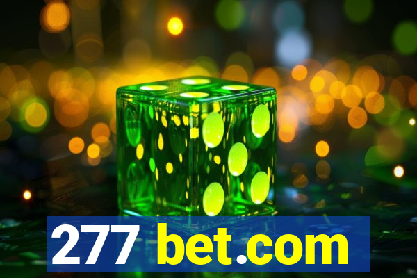 277 bet.com