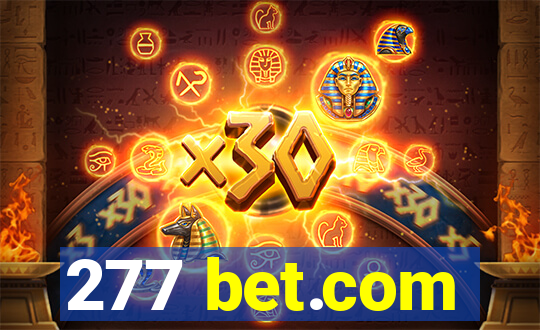 277 bet.com