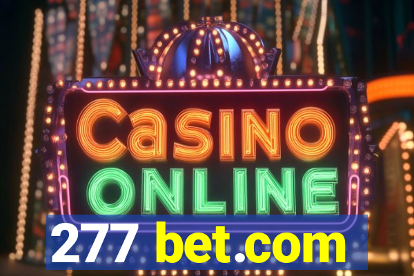 277 bet.com