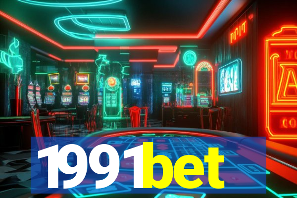 1991bet