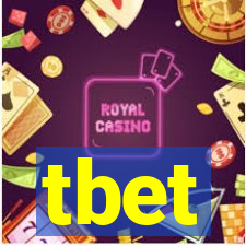 tbet