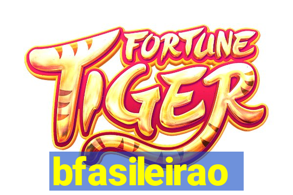 bfasileirao