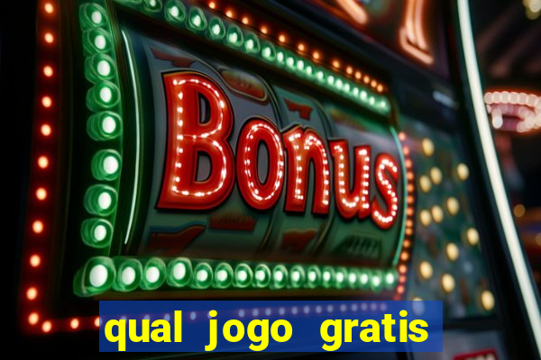 qual jogo gratis da betano hoje