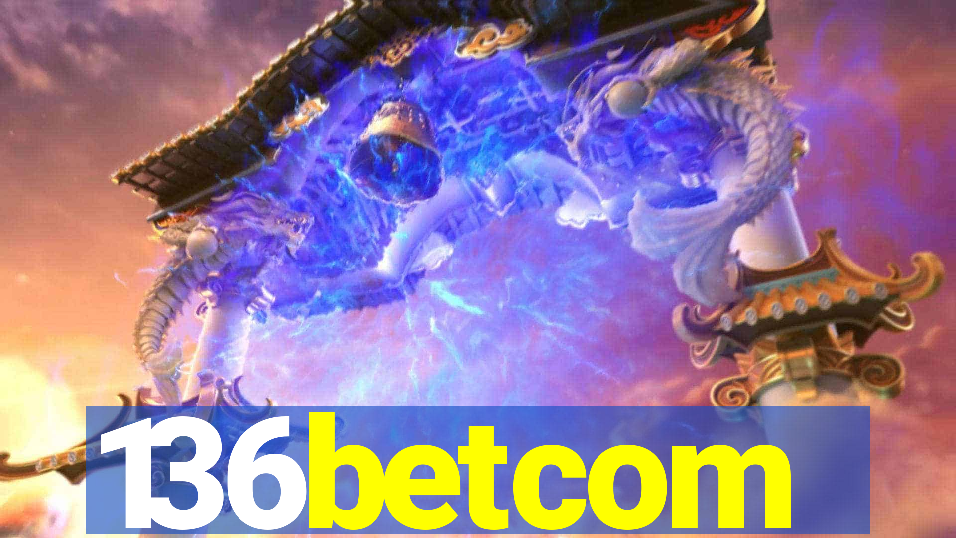 136betcom