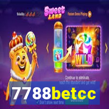 7788betcc