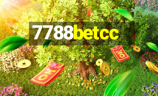 7788betcc