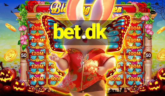 bet.dk