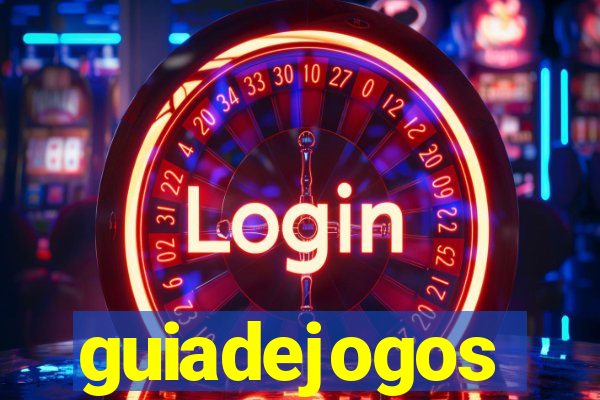 guiadejogos