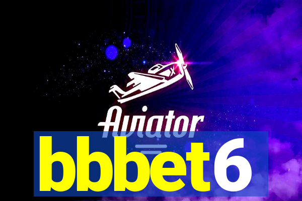 bbbet6