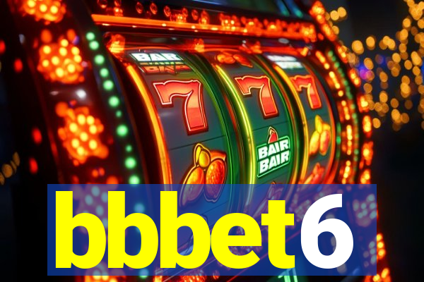 bbbet6