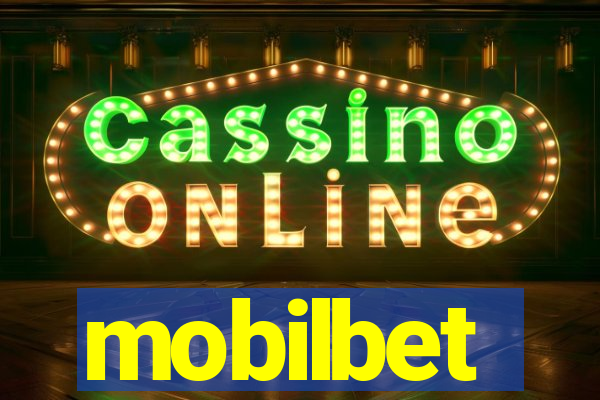 mobilbet