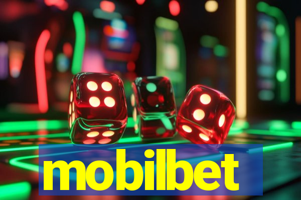 mobilbet