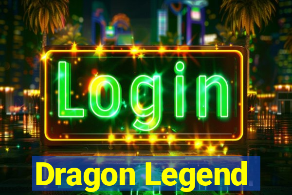 Dragon Legend