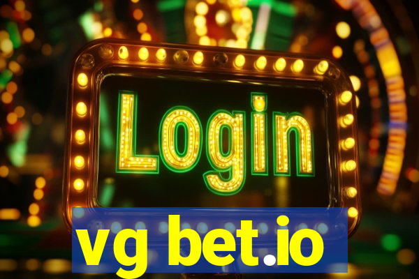 vg bet.io