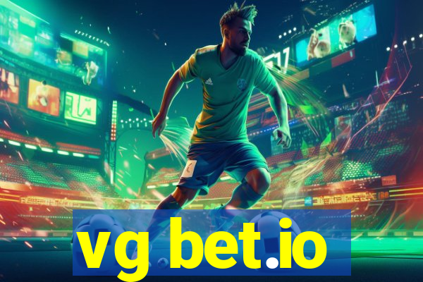 vg bet.io