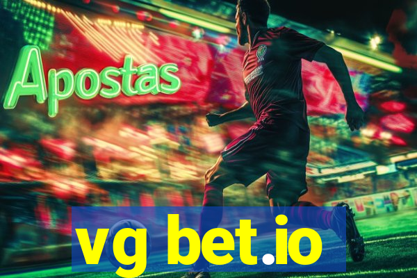 vg bet.io