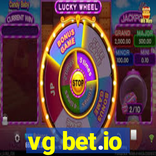 vg bet.io