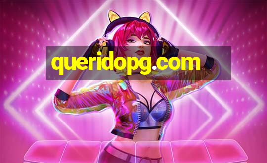 queridopg.com