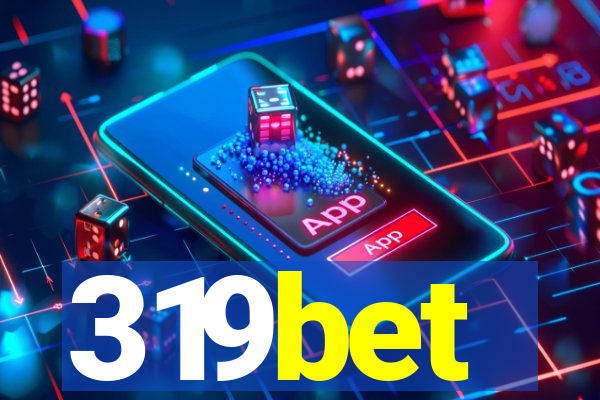 319bet