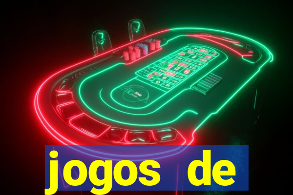 jogos de administrar para celular