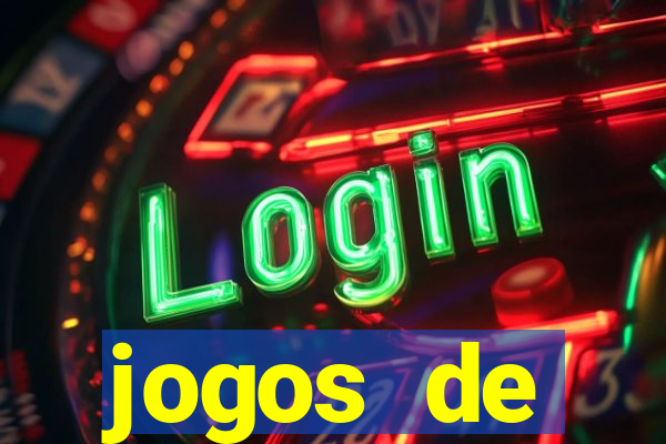 jogos de administrar para celular