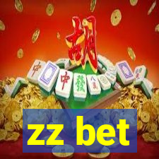 zz bet