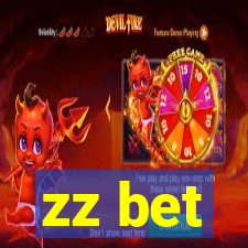 zz bet