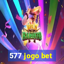 577 jogo bet