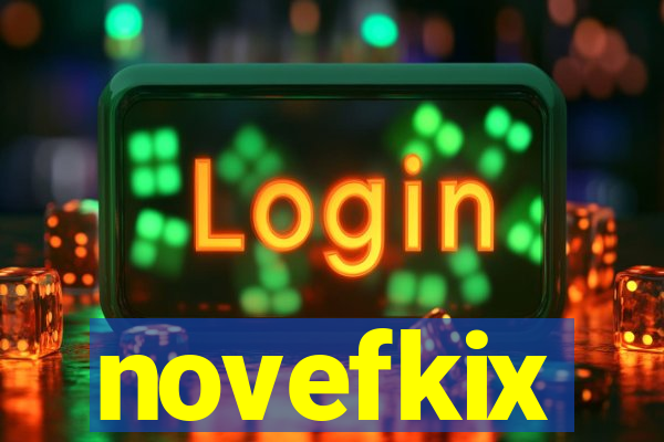 novefkix