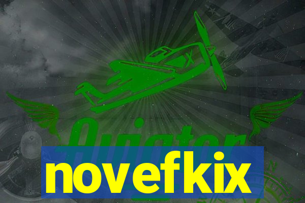 novefkix