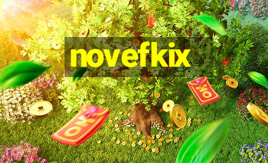 novefkix