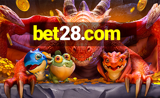 bet28.com