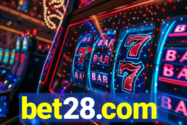 bet28.com