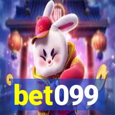 bet099