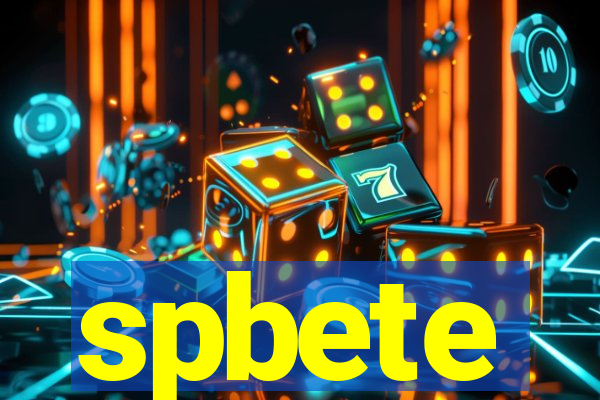 spbete