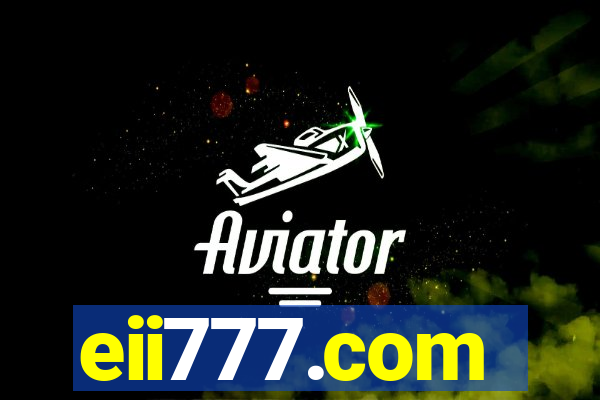 eii777.com